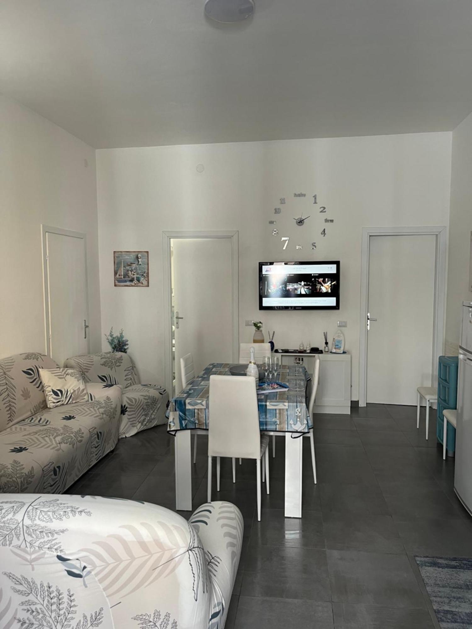 הוילה טראסיני Sweet House Sicily מראה חיצוני תמונה